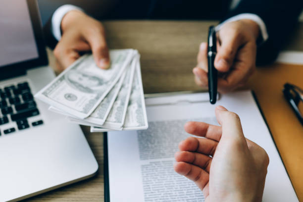 Best Hard Money Loans  in Magalia, CA