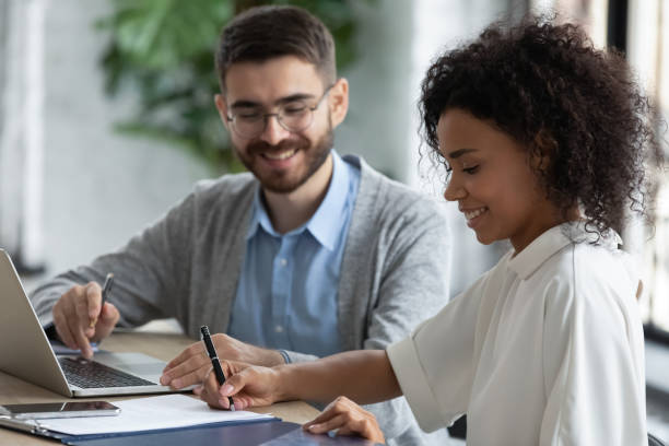 Financial Counseling and Guidance in Magalia, CA