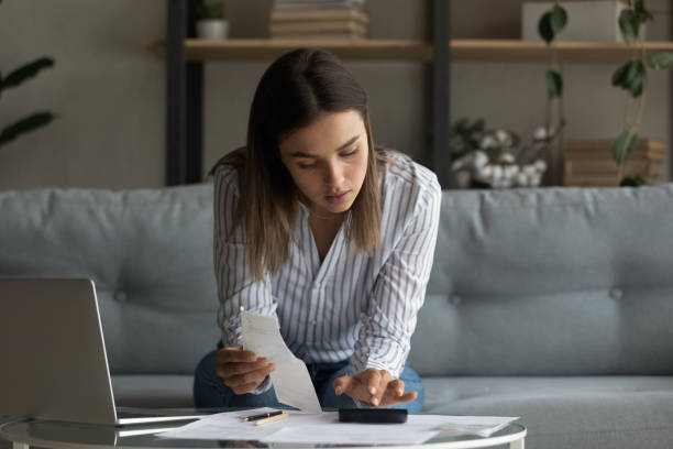 Best Installment Loans  in Magalia, CA