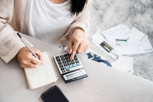 Best Agricultural Loans  in Magalia, CA