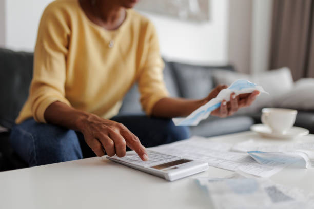 Best Personal Loans  in Magalia, CA