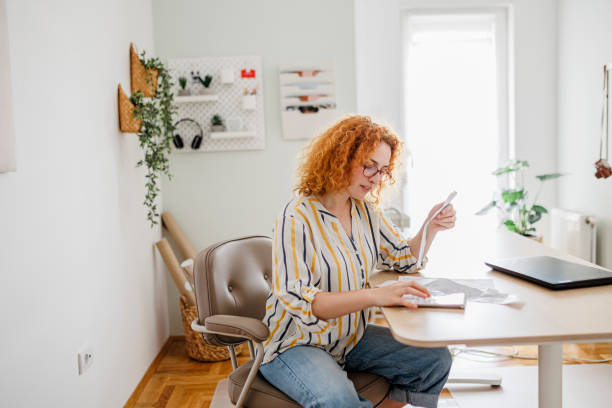 Best Financial Counseling and Guidance  in Magalia, CA