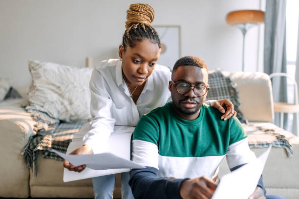 Best Installment Loans  in Magalia, CA