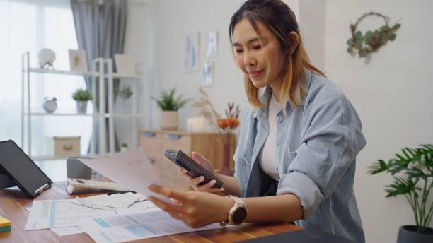 Best Debt Consolidation Loans  in Magalia, CA