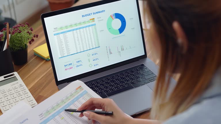 Best Business Loans  in Magalia, CA