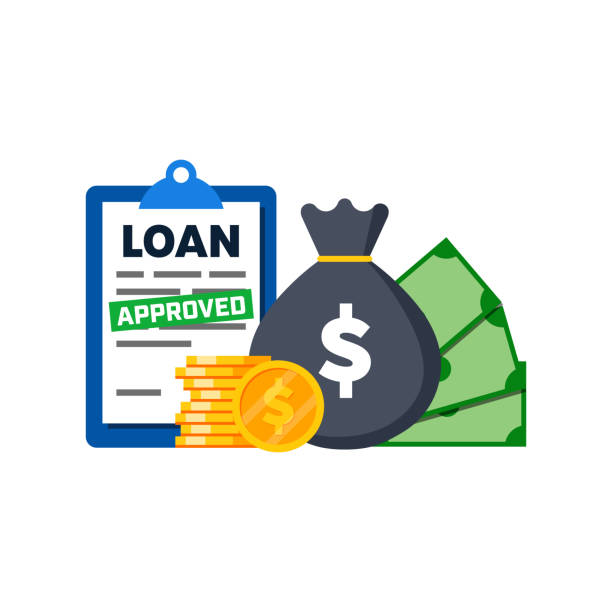 Best Home Equity Loans  in Magalia, CA