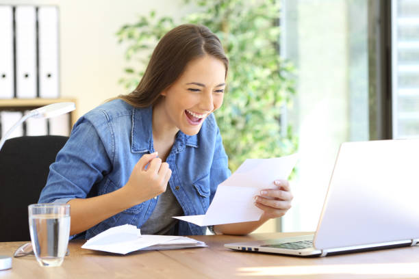 Loan Comparison Services in Magalia, CA