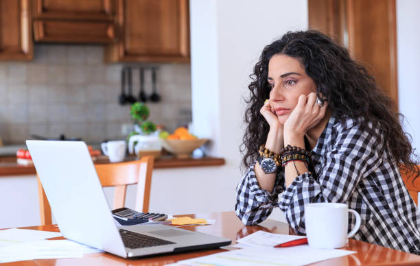 Best Personal Loans  in Magalia, CA